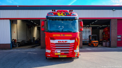 20260418-Kuypers-00420